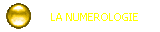 LA NUMEROLOGIE