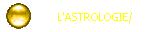 L'ASTROLOGIE/