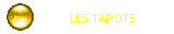LES TAROTS